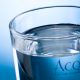 acqua alcalina che cosè e quali sono i benefici sul corpo umano