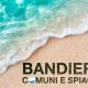 Bandiere Blu, spiagge italiane