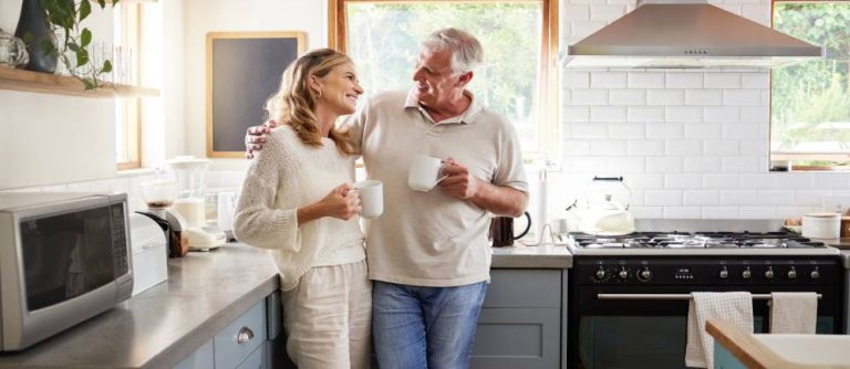 la crisi di mezza età, come superarla